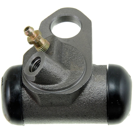 Dorman WHEEL CYLINDER W45997